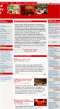 Mobile Screenshot of internationalcamp.org